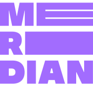 Meridian